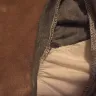 FairySeason - terrible customer service/clothes unwearable/rude - Photo 1