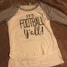 FairySeason - terrible customer service/clothes unwearable/rude - Photo 6