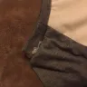 FairySeason - terrible customer service/clothes unwearable/rude - Photo 2