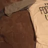 FairySeason - terrible customer service/clothes unwearable/rude - Photo 7