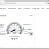 Telkom SA SOC - bad service and closing of unresolved faults - Photo 2
