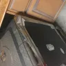 HHGregg - maytag dishwasher model # mdb4949sdm - Photo 1