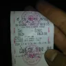 Karnataka State Road Transport Corporation [KSRTC] - Complaining about the seats in the ac bus - Photo 1