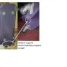 Mango Airlines - destroyed suitcase - Photo 2