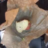 Panera Bread - roasted turkey avocado blt - Photo 1