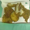 Church's Chicken - church's chicken - Photo 1