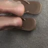 Steve Madden - Horrible uncomfortable shoes - Photo 2