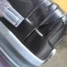 AirAsia - my luggage broken - Photo 1