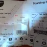 AirAsia - my luggage broken - Photo 2