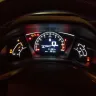 Honda Motor - honda civic car 2016 - Photo 1