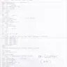 Malaysia Airlines - item missing from my luggage - Photo 1