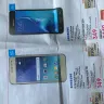 Makro Online - Samsung j1 - Photo 1