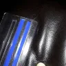 Guardsman - Guardsman 5 year scam protection plan - Photo 6