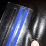 Jennifer Convertibles - guardsman protection plan - Photo 5