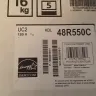 Costco - TV - Photo 1