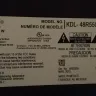 Costco - TV - Photo 3