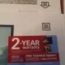 Costco - TV - Photo 6