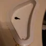 Whirlpool - washer - Photo 1