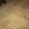 Extended Stay America - stay at extened stay in auroua - Photo 4