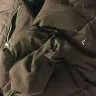 Calvin Klein - women's down feather hacket - Photo 2
