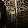 Calvin Klein - women's down feather hacket - Photo 3