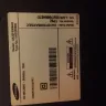 Samsung - lcd tv 32 inch - Photo 1