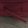 Mango Airlines - bags were damaged - Photo 1