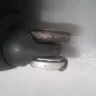 Mango Airlines - bags were damaged - Photo 2
