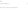 Cebu Pacific Air - cebu pacific website not working / escalation team unable to help - Photo 1