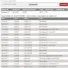 India Post / Department Of Posts - Delay in delivery of speed post - Photo 1