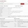 India Post / Department Of Posts - Delay in delivery of speed post - Photo 2