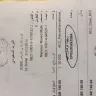 Saudi Post - shipment no:-cp052858925sa] send from saudi post-riyadh received damaged in india