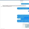 Globe Telecom - unreliable charges and customer service - Photo 1