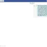Globe Telecom - unreliable charges and customer service - Photo 2