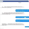 Globe Telecom - unreliable charges and customer service - Photo 3