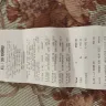 Zara.com - zara's customer support s carelessness led to ma loss of purchased clothes and money on 17/1/2017