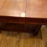 Rooms To Go - dining room table - Photo 1