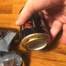 PepsiCo - pepsi max can - Photo 1