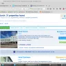 Booking.com - booking reservations for crimea - part of ukraine, invaded by russia - Photo 1
