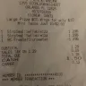 7-Eleven - paying for a free slurpee - Photo 1
