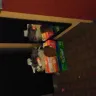 Days Inn - bad customer service - Photo 1
