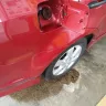 Shell - non stop pump causing overflow issue. - Photo 1