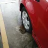 Shell - non stop pump causing overflow issue. - Photo 2