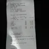 Shell - non stop pump causing overflow issue. - Photo 4