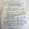 HMSHost - service at starbuck boston int airports - Photo 1