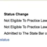Katherine Anne Hogue - Katherine anne hogue is a scammer - bad attorney - bad advice - Photo 2