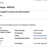 Katherine Anne Hogue - Katherine anne hogue is a scammer - bad attorney - bad advice - Photo 3