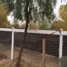 Re/Max - Paid for landscaping such a shame, got scammed! Got scammed on sale purchase of the home too from gina sullivan - Photo 2