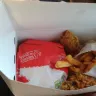 KFC - kentucky fried chicken - Photo 1