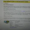 eBay - not getting my refund. - Photo 1